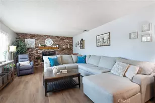 26379 Bluebell St, Sun City, CA 92586 - Photo 11