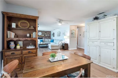 26379 Bluebell Street, Sun City, CA 92586 - Photo 15