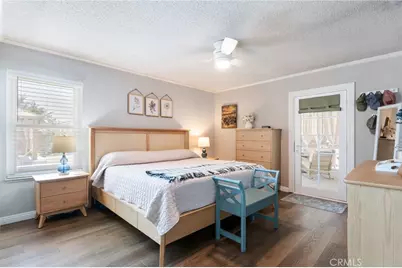 26379 Bluebell Street, Sun City, CA 92586 - Photo 27