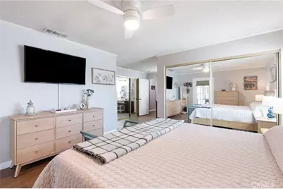 26379 Bluebell Street, Sun City, CA 92586 - Photo 29