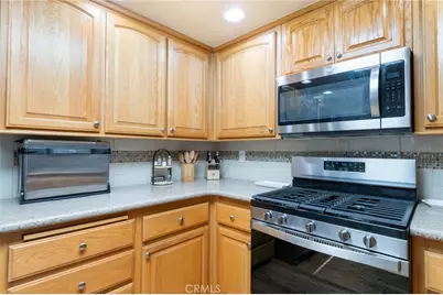 26379 Bluebell Street, Sun City, CA 92586 - Photo 19