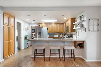 26379 Bluebell Street, Sun City, CA 92586 - Photo 17