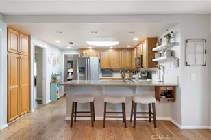 26379 Bluebell St, Sun City, CA 92586 - Photo 17