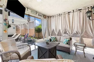 26379 Bluebell St, Sun City, CA 92586 - Photo 37