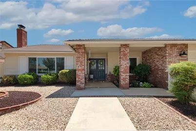 26379 Bluebell Street, Sun City, CA 92586 - Photo 3