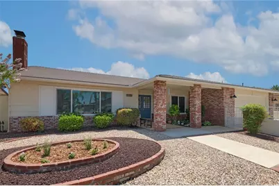 26379 Bluebell Street, Sun City, CA 92586 - Photo 5