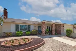 26379 Bluebell St, Sun City, CA 92586 - Photo 5