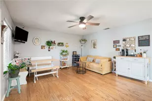 26379 Bluebell St, Sun City, CA 92586 - Photo 25