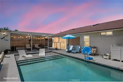 26379 Bluebell Street, Sun City, CA 92586 - Photo 45