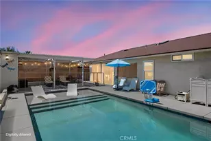 26379 Bluebell St, Sun City, CA 92586 - Photo 45