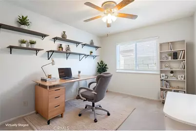 26379 Bluebell Street, Sun City, CA 92586 - Photo 33
