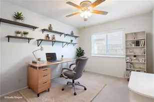 26379 Bluebell St, Sun City, CA 92586 - Photo 33