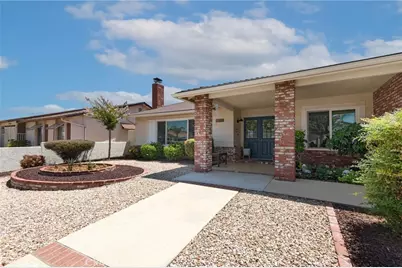 26379 Bluebell Street, Sun City, CA 92586 - Photo 7