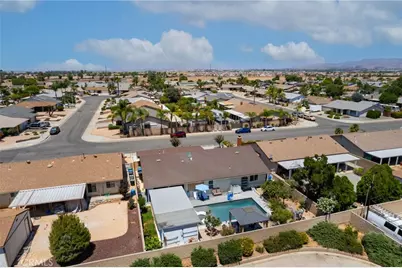 26379 Bluebell Street, Sun City, CA 92586 - Photo 53