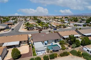 26379 Bluebell St, Sun City, CA 92586 - Photo 53