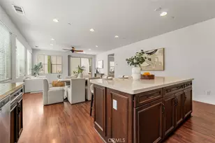177 Bright Poppy, Irvine, CA 92618 - Photo 7