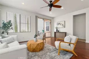 177 Bright Poppy, Irvine, CA 92618 - Photo 11