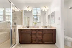 177 Bright Poppy, Irvine, CA 92618 - Photo 17