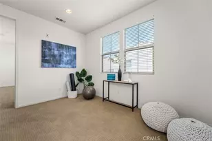 177 Bright Poppy, Irvine, CA 92618 - Photo 25