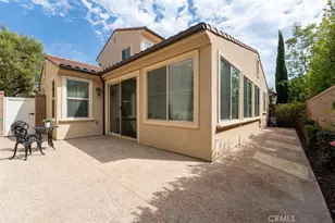 177 Bright Poppy, Irvine, CA 92618 - Photo 31