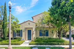 177 Bright Poppy, Irvine, CA 92618 - Photo 1