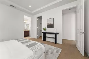 177 Bright Poppy, Irvine, CA 92618 - Photo 15