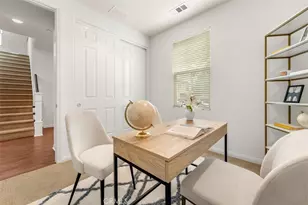 177 Bright Poppy, Irvine, CA 92618 - Photo 19
