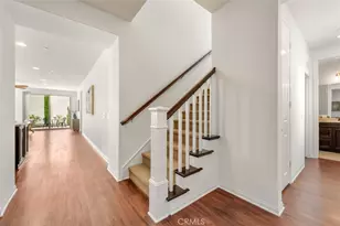 177 Bright Poppy, Irvine, CA 92618 - Photo 23