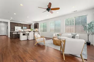 177 Bright Poppy, Irvine, CA 92618 - Photo 13
