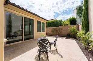 177 Bright Poppy, Irvine, CA 92618 - Photo 29