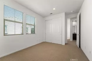 177 Bright Poppy, Irvine, CA 92618 - Photo 27