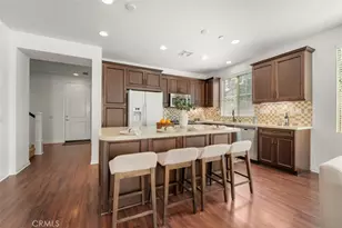 177 Bright Poppy, Irvine, CA 92618 - Photo 3