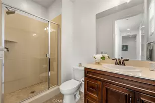 177 Bright Poppy, Irvine, CA 92618 - Photo 21