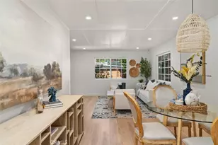 1535 Arroyo Dr, Laguna Beach, CA 92651 - Photo 5