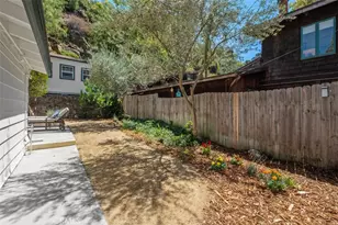 1535 Arroyo Dr, Laguna Beach, CA 92651 - Photo 17