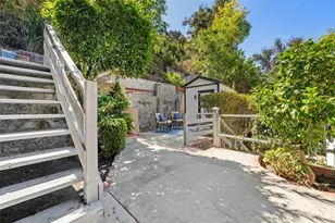1535 Arroyo Dr, Laguna Beach, CA 92651 - Photo 21
