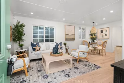 1535 Arroyo Dr, Laguna Beach, CA 92651 - Photo 3