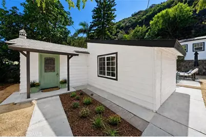 1535 Arroyo Dr, Laguna Beach, CA 92651 - Photo 1