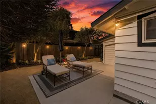 1535 Arroyo Dr, Laguna Beach, CA 92651 - Photo 21
