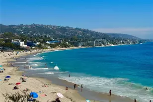 1535 Arroyo Dr, Laguna Beach, CA 92651 - Photo 27