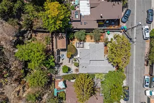 1535 Arroyo Dr, Laguna Beach, CA 92651 - Photo 25