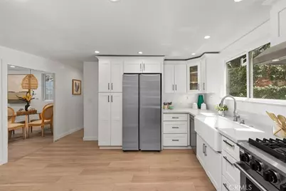 1535 Arroyo Dr, Laguna Beach, CA 92651 - Photo 7