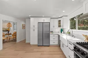 1535 Arroyo Dr, Laguna Beach, CA 92651 - Photo 7
