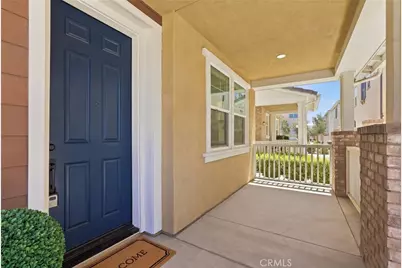 16145 Sandpiper Ave, Chino, CA 91708 - Photo 45
