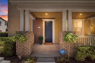 16145 Sandpiper Ave, Chino, CA 91708 - Photo 1