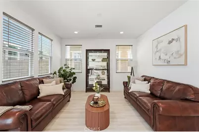 16145 Sandpiper Ave, Chino, CA 91708 - Photo 5