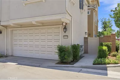 16145 Sandpiper Ave, Chino, CA 91708 - Photo 41