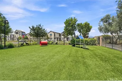 16145 Sandpiper Ave, Chino, CA 91708 - Photo 57