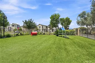 16145 Sandpiper Ave, Chino, CA 91708 - Photo 57