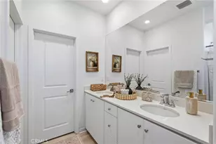 16145 Sandpiper Ave, Chino, CA 91708 - Photo 25